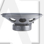 Коаксіальна акустика Morel MAXIMO ULTRA 692 COAX MKII